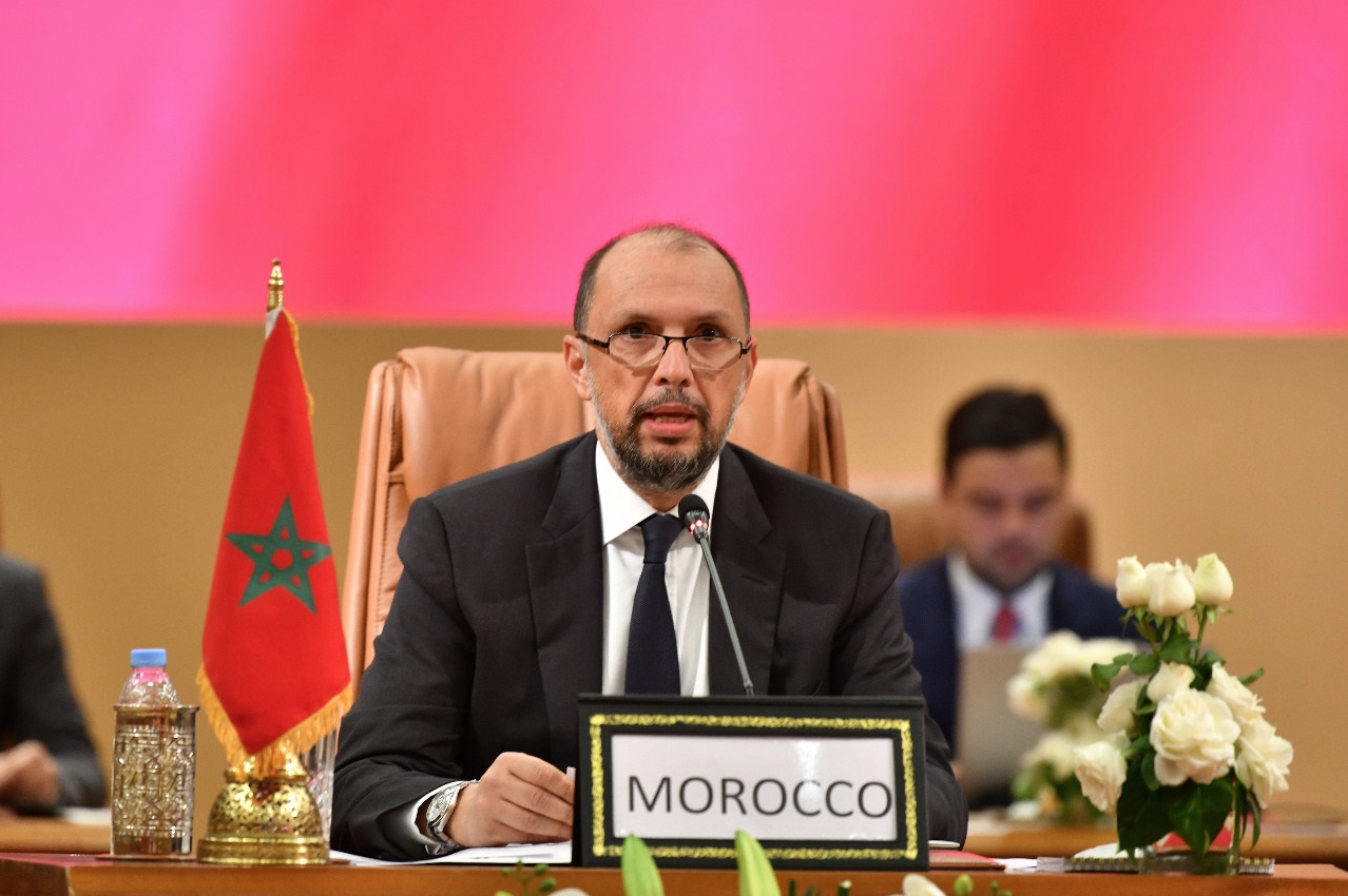 Le Maroc entend injecter 14 milliards de dollars dans le Fonds Mohammed VI pour l’investissement
